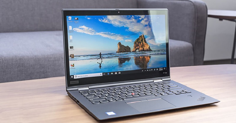 Sở hữu kiểu d&aacute;ng đơn giản, hiện đại